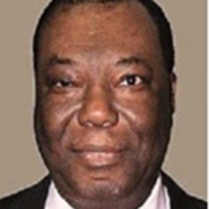 Louis Belzie, PhD, MD, LFAPA