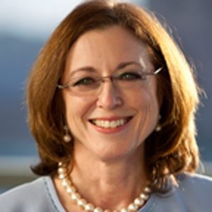 Marjorie Bowman