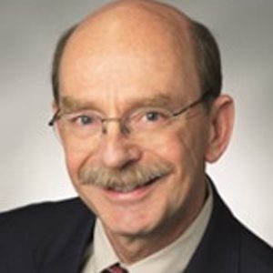 Edward Lewiecki, CCD, FACE, FACP, FASBMR, MD