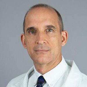 Gregory Simolke, MD