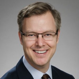 Scott Biggins
