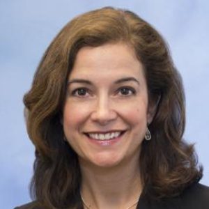 Megan Haymart, MD