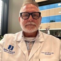Ryan Davis, MD