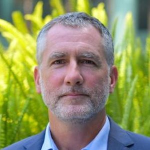Michael Greicius, MPH, MD
