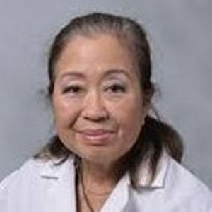 Corazon Veloso, MD