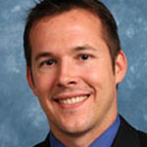 Jared Freiburger, DO