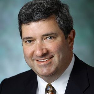 David Cohen, MPH, MD