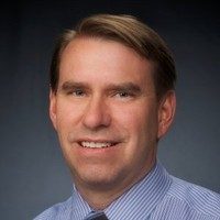 Neil Siecke, FACC, MD