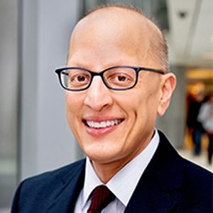 Niteesh Choudhry, MD, PhD