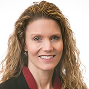Renee Grau, MD
