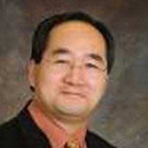 Qiang Li, MD