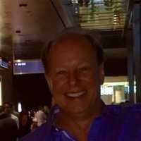 Gary Annunziata, DO