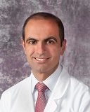 George Jabbour, MD