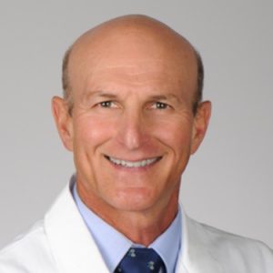 Sheldon Litwin, MD