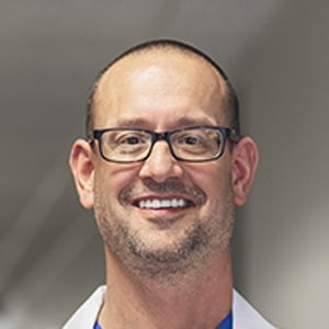 Christopher Eagan, DO