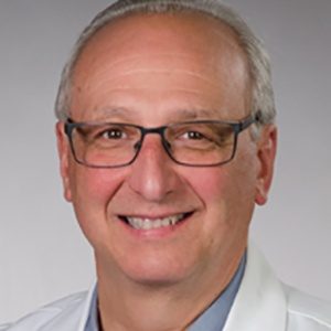 Albert Musa, MD
