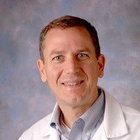 Gregory Wiet, MD, FACS, FAAP