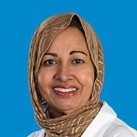 Seema Munir, DO