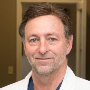 Michael Twede, MD