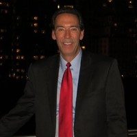 Joseph Shovlin, FAAO, OD, MD