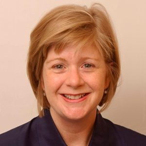 Deanna Monroe, DO