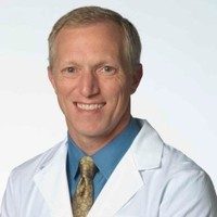 Edward Meier, MD