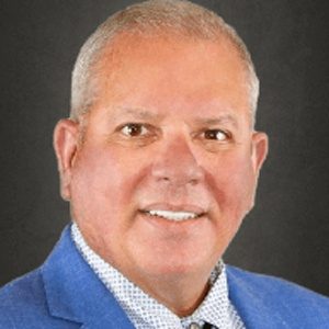 Harry Sarles, MD, FACG