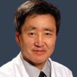 Inwha Cho, MD