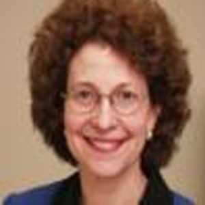 Amy Paller, MD, MS