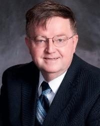 George Wathen, MD, PA