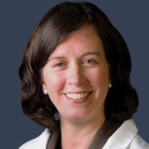 Leigh Matlaga, MD