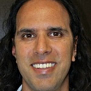 Sourab Choudhury, DO, MD