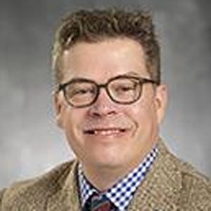 Jeffrey Lisko, MD