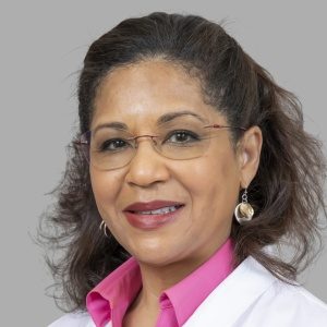 Stephanie Lafontaine, MD
