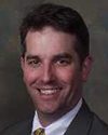Thomas McGahan, MD