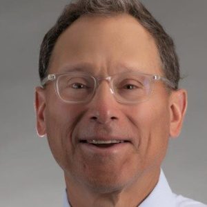 Randy Katz, MD