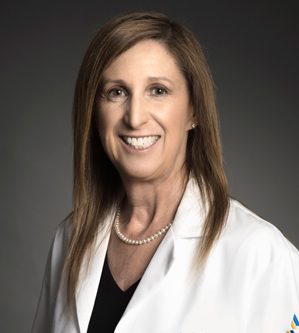 Jamie Kasper, MD
