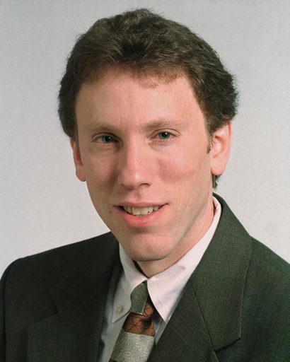 Michael Millstein, MD