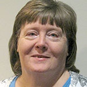 Louise Kuklinski