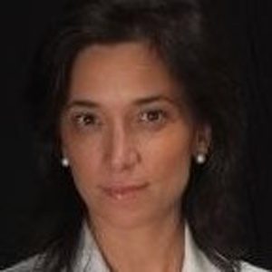Susana Bowling, FAHA, MD, ACC, FAAN