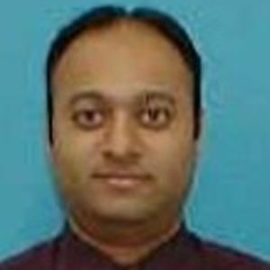 Shital Mehta, DO