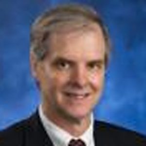 David Kassel, MD