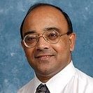 Ram Niwas, MBA, MBBS, MD, MRCP