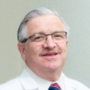 Robert Fulop, MD