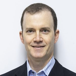 Martin Belkin, DO, FACN