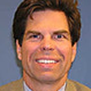 Scott McNamara, MD