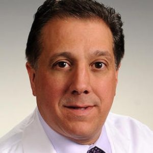 Michael Deangelis, MD