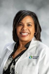 Lori Mausi, MD