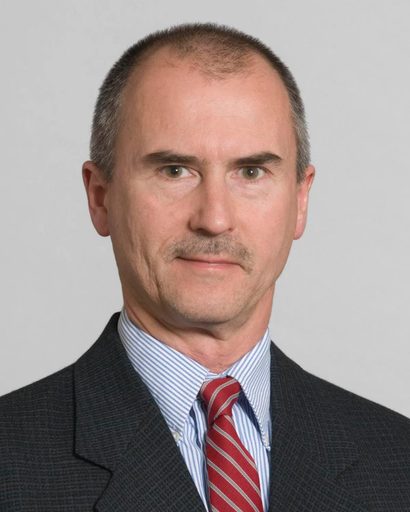 Itri Eren, MD