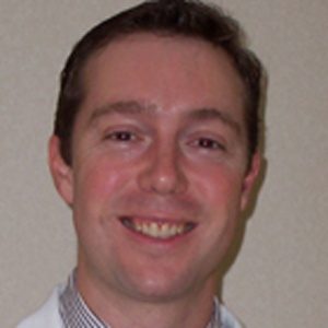 Howard Rogers, PhD, MD, FAAD